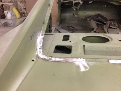 IMG_6809.jpg IMG_6809.jpg