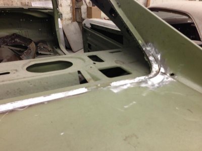 IMG_6810.jpg IMG_6810.jpg