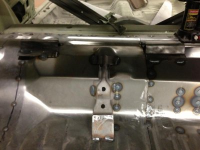 IMG_6813.jpg IMG_6813.jpg