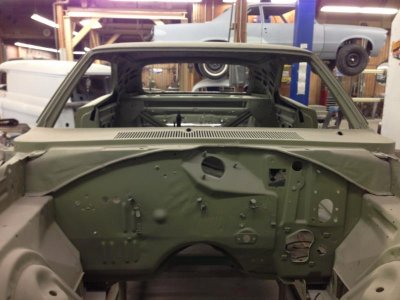 IMG_6814.jpg IMG_6814.jpg