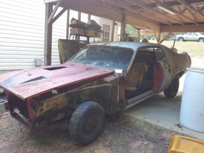 2012-10-25 15.31.28.jpg