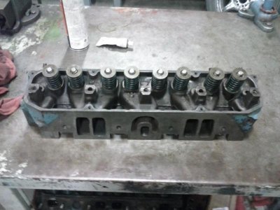 440 heads 2.jpg 440 heads 2.jpg