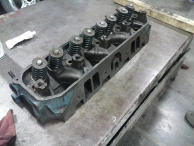 440 heads 4.jpg 440 heads 4.jpg