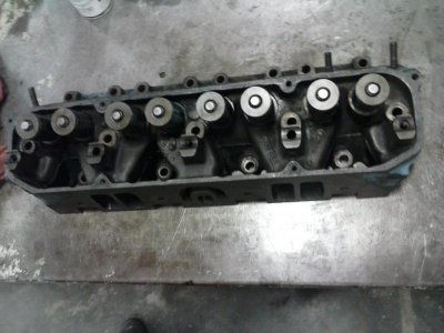 440 heads 6.jpg 440 heads 6.jpg