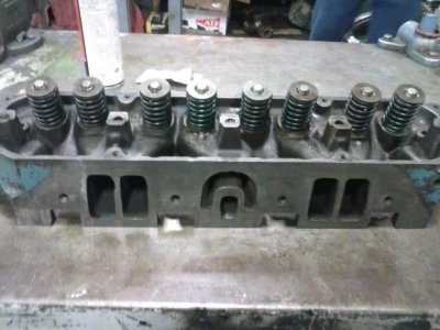 440 heads 3.jpg