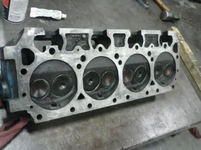 440 heads 9.jpg 440 heads 9.jpg