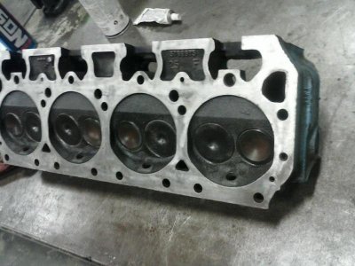 440 heads 10.jpg 440 heads 10.jpg