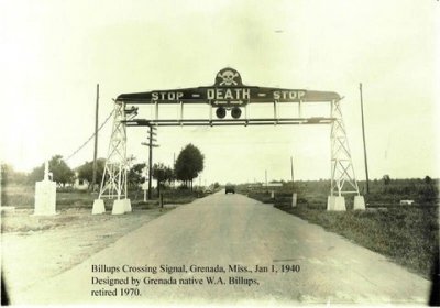 Billups+Crossing+Signal+Grenada+MS+1-1-1940.jpg Billups+Crossing+Signal+Grenada+MS+1-1-1940.jpg