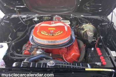 70 rr engine bay.jpg 70 rr engine bay.jpg