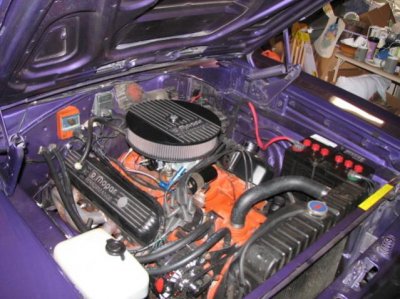 70 rr engine bay 2.jpg 70 rr engine bay 2.jpg