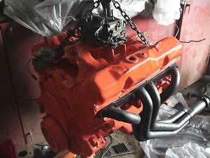 440 engine.jpg