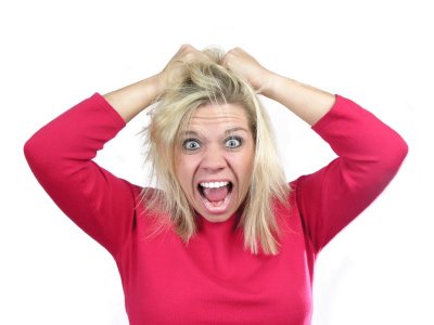 hair-out-714605.jpg