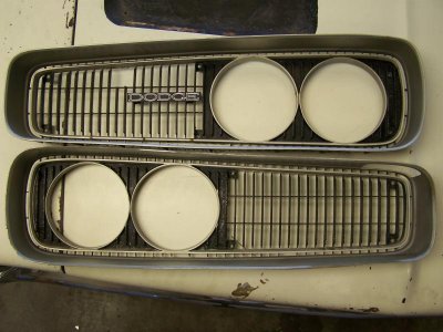grille 025.jpg