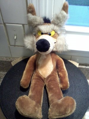 Wile E. 1993 003.jpg