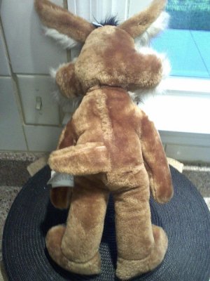 Wile E. 1993 006.jpg Wile E. 1993 006.jpg