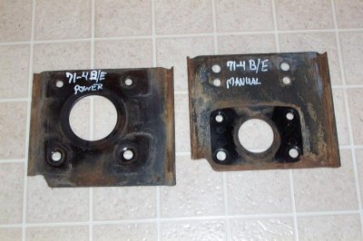 Brake backing plate 71-4 B-E.jpg