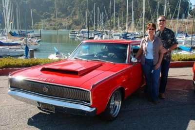 Steve Shirley -1-.jpg