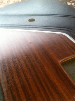 IMG_4161.jpg IMG_4161.jpg
