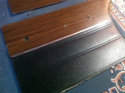 IMG_4164.jpg IMG_4164.jpg