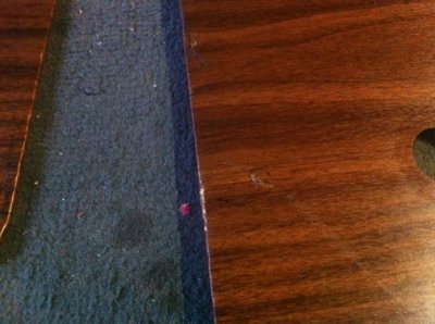 IMG_4166.jpg IMG_4166.jpg