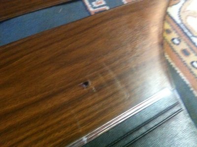 IMG_4167.jpg IMG_4167.jpg