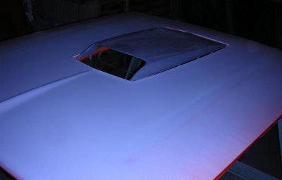 DSCN6505.jpg DSCN6505.jpg