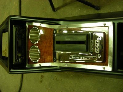 DSCN7426.jpg DSCN7426.jpg