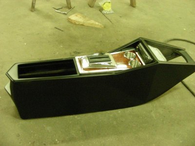 DSCN7427.jpg DSCN7427.jpg