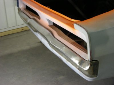 DSCN7442.jpg DSCN7442.jpg