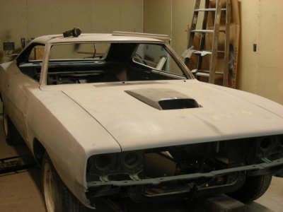 DSCN9717.jpg DSCN9717.jpg