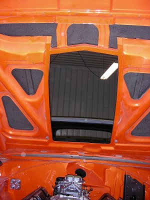 DSCN9806.jpg DSCN9806.jpg