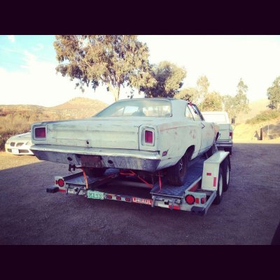 60227945375756799916390.jpg 60227945375756799916390.jpg