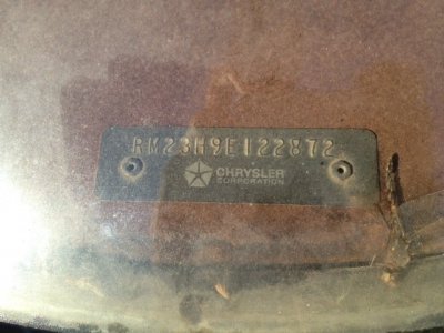 photo7td.jpg photo7td.jpg