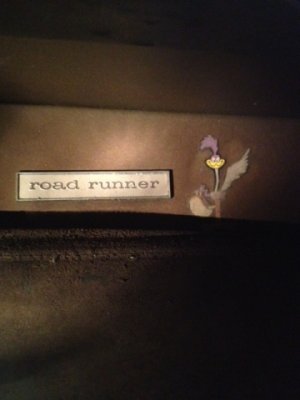 photo11zd.jpg photo11zd.jpg