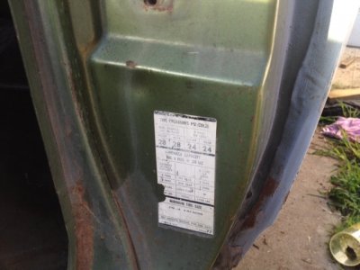 photo4qy.jpg photo4qy.jpg