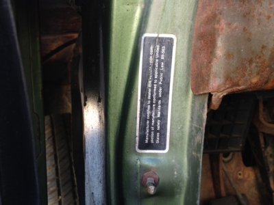 photo3pqv.jpg photo3pqv.jpg