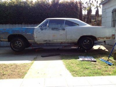 photo876.jpg photo876.jpg