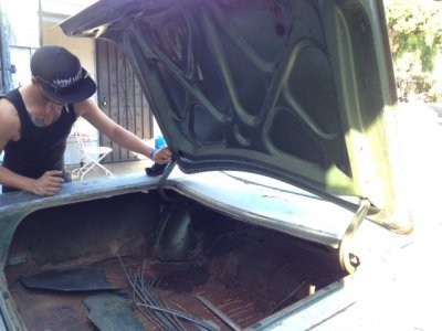 photo8ft.jpg photo8ft.jpg