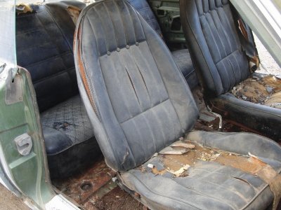 photo14jt.jpg photo14jt.jpg