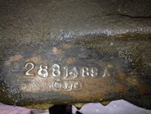 downloadpb.jpg downloadpb.jpg