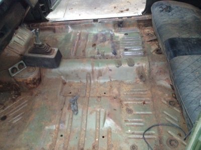 photo19b.jpg photo19b.jpg