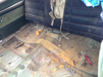 photo24nt.jpg photo24nt.jpg