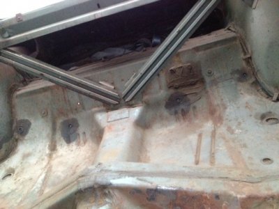 photo29jf.jpg photo29jf.jpg