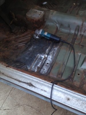 photo8hgfll.jpg photo8hgfll.jpg