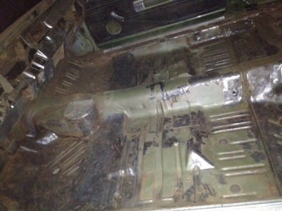 photo46q.jpg photo46q.jpg