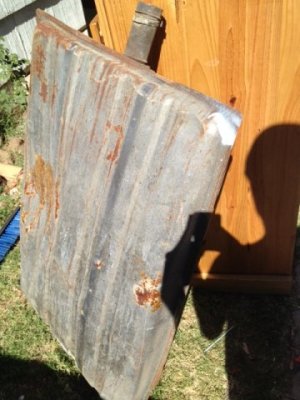 tankwt.jpg tankwt.jpg