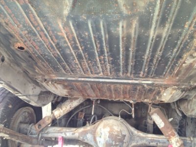 photo44y.jpg photo44y.jpg