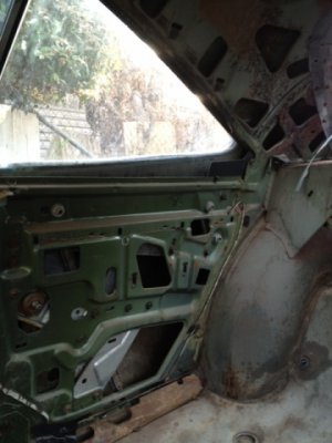 photo40l.jpg photo40l.jpg