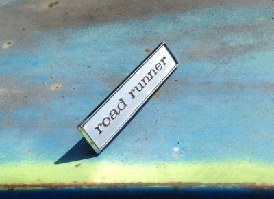 photo35a.jpg photo35a.jpg