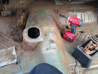 photo32h.jpg photo32h.jpg